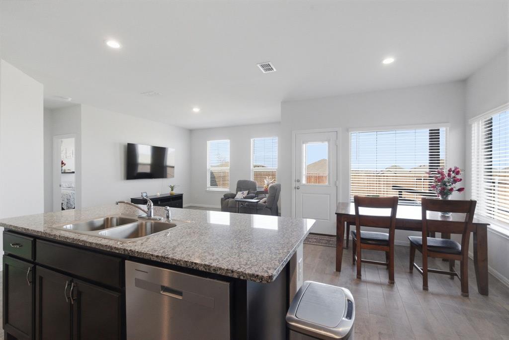 Chapel Crk - Residential