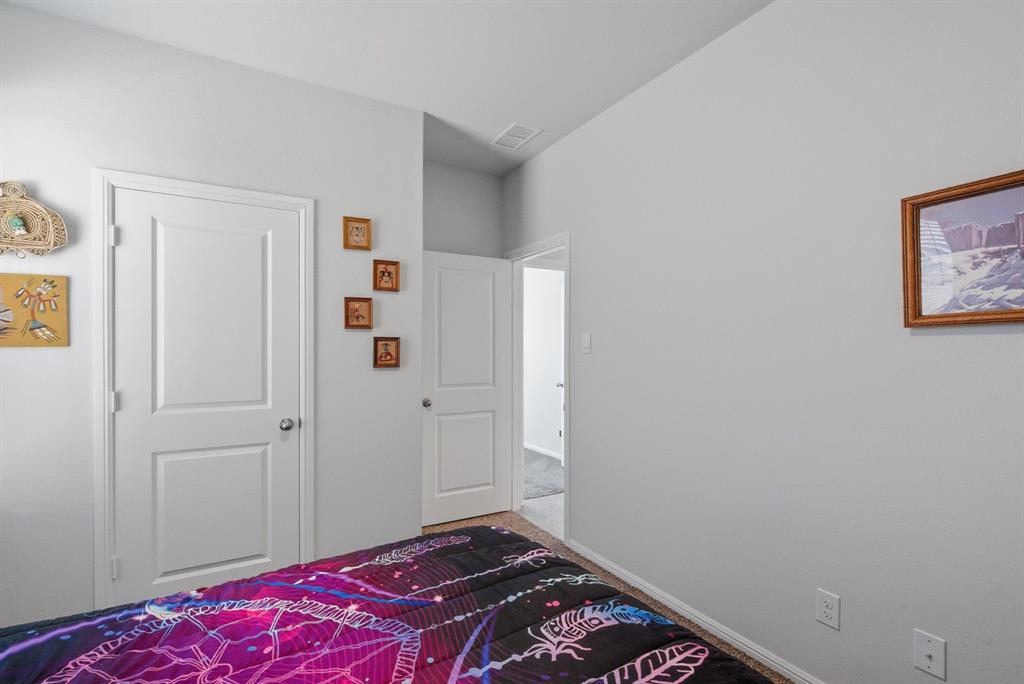 Chapel Crk - Residential