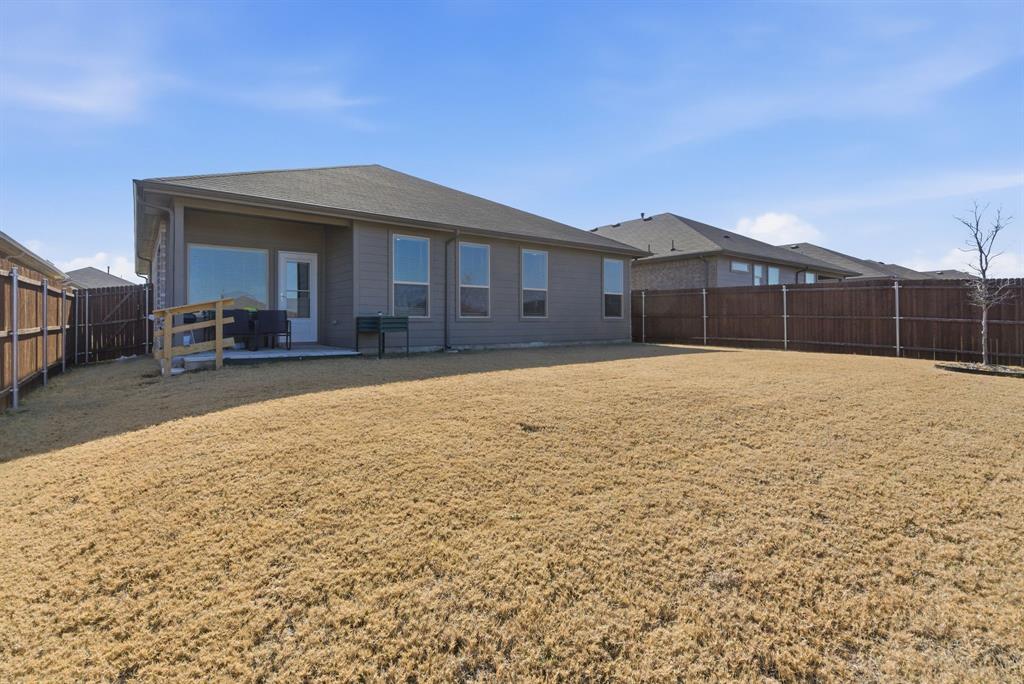 Chapel Crk - Residential