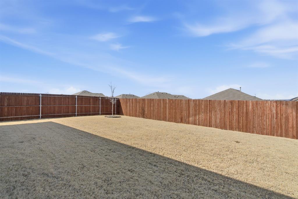 Chapel Crk - Residential