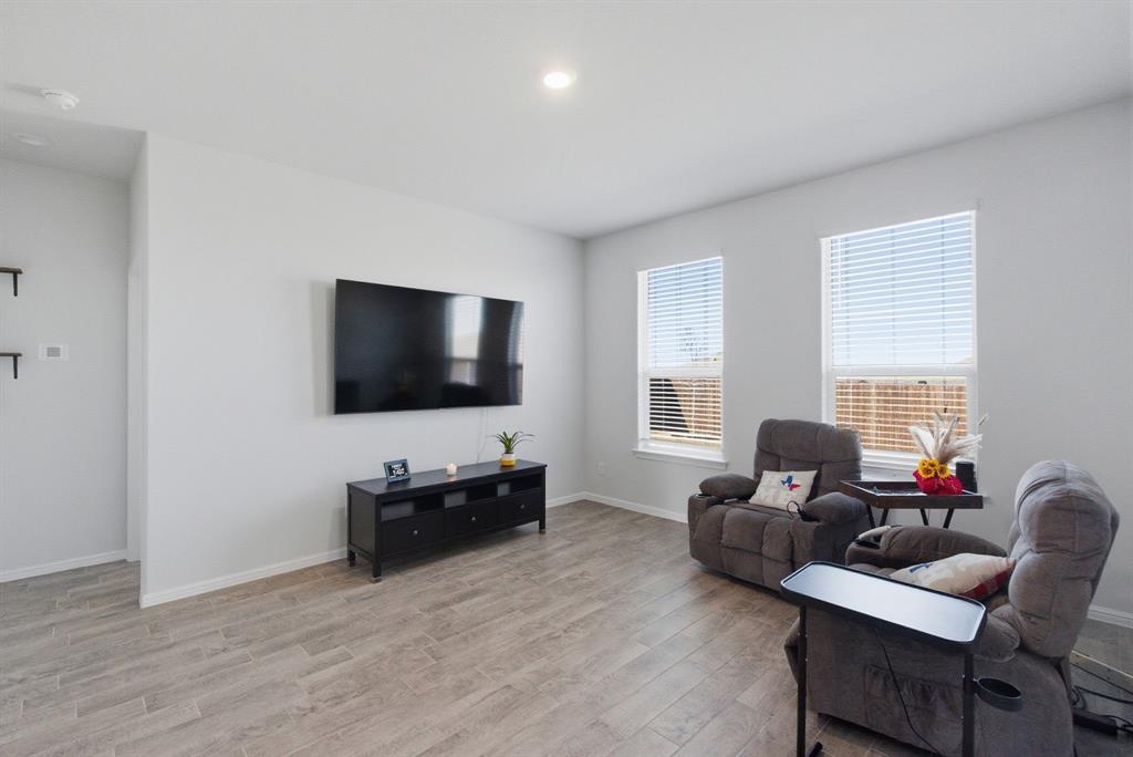 Chapel Crk - Residential