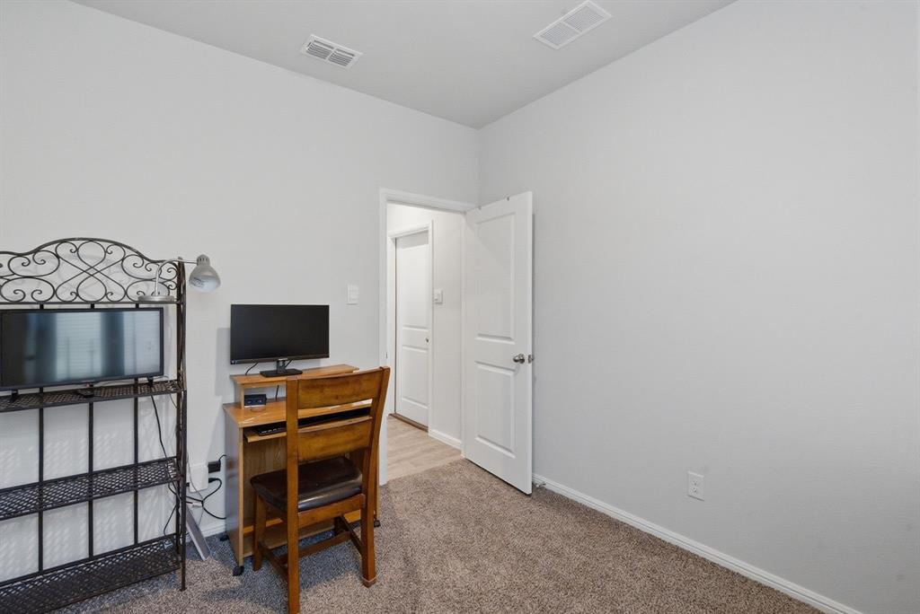 Chapel Crk - Residential