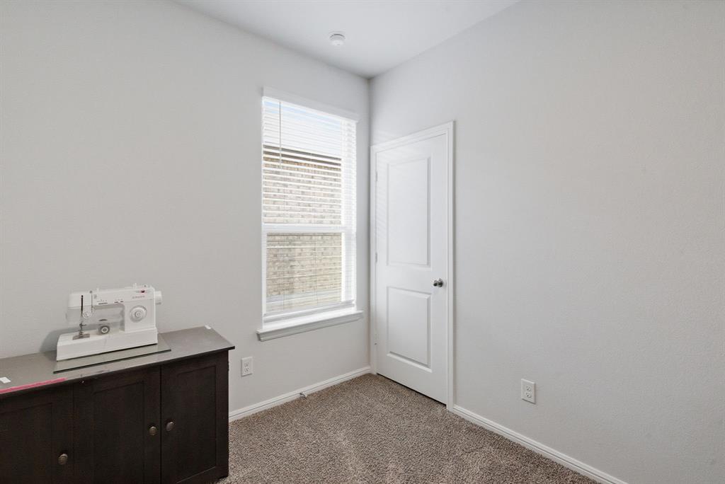 Chapel Crk - Residential