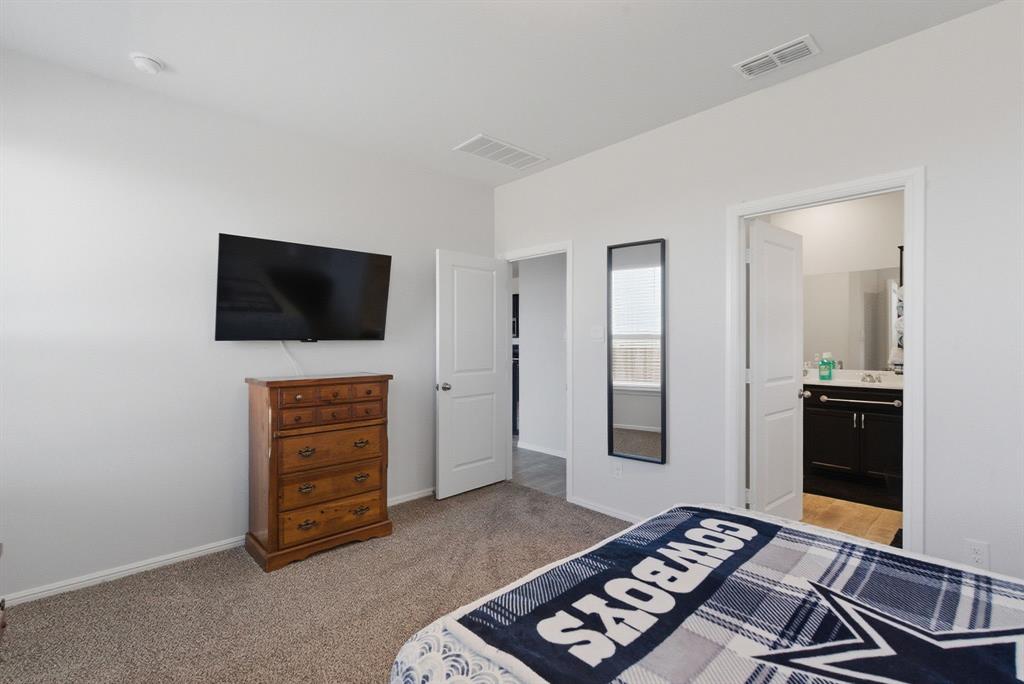 Chapel Crk - Residential