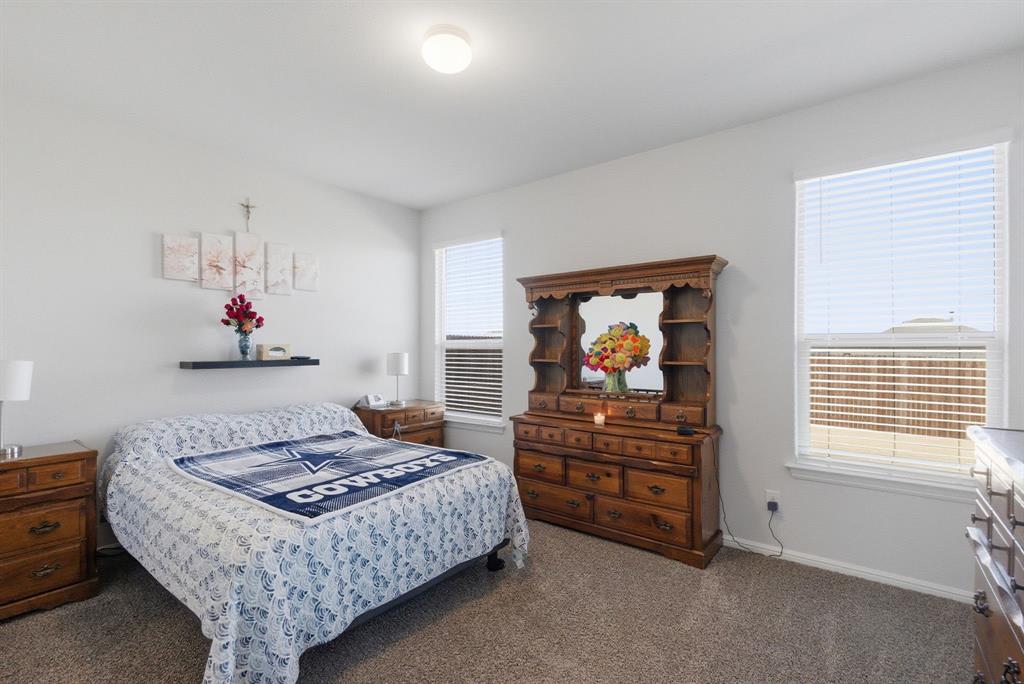 Chapel Crk - Residential