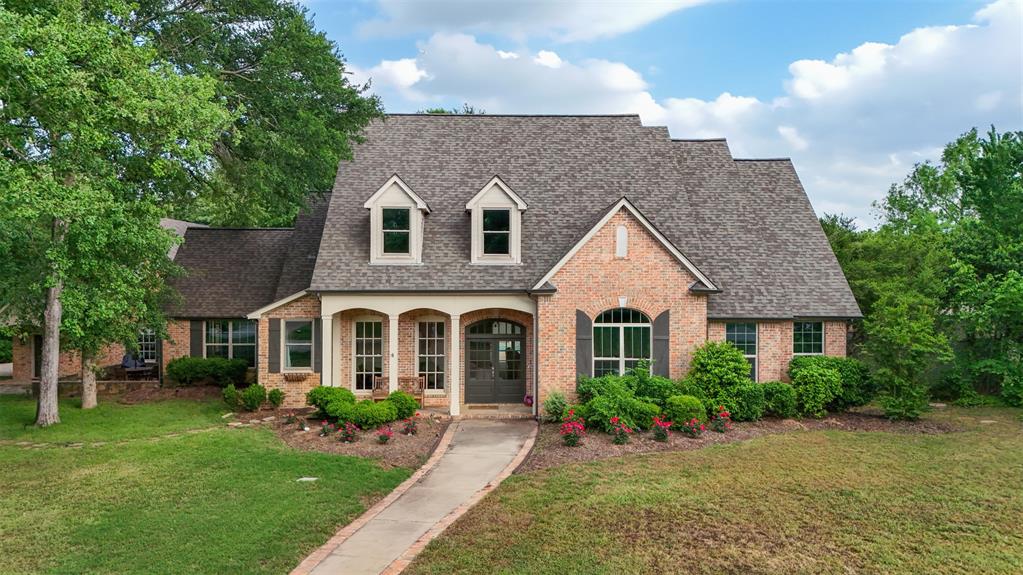 4014 Brooks Court