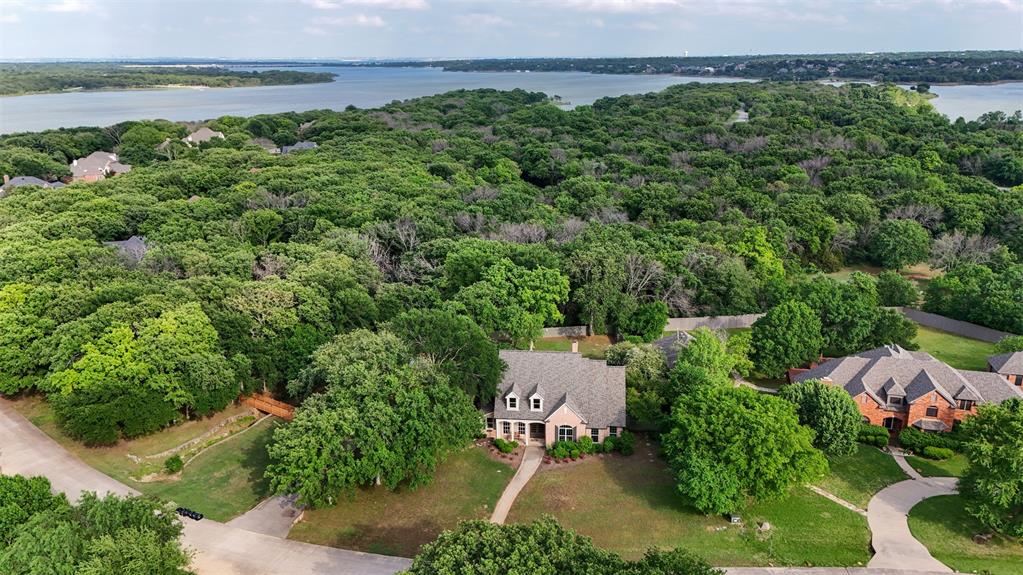 4014 Brooks Court