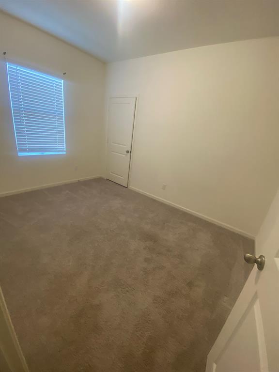 Monticello Park Ph 2 - Residential Lease