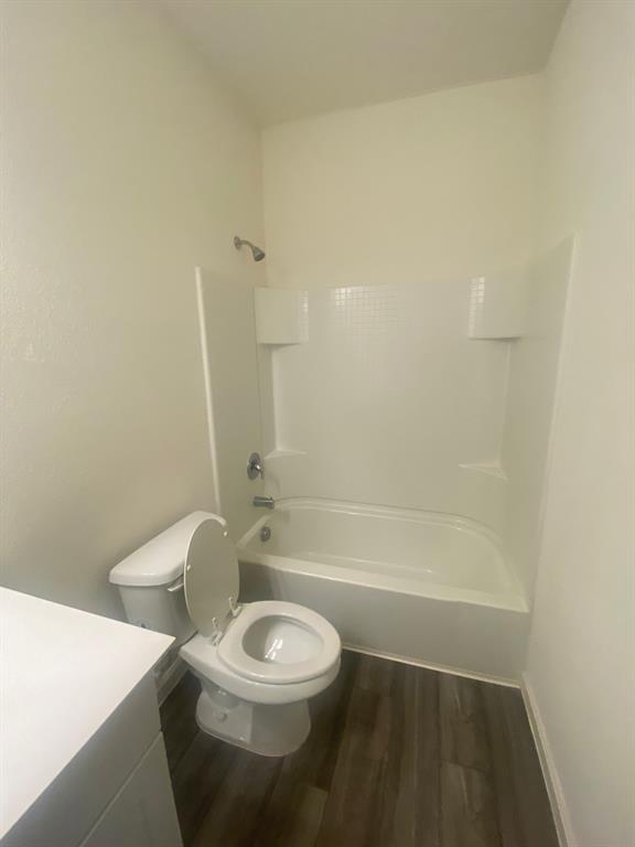 Monticello Park Ph 2 - Residential Lease