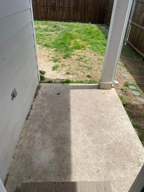 Monticello Park Ph 2 - Residential Lease