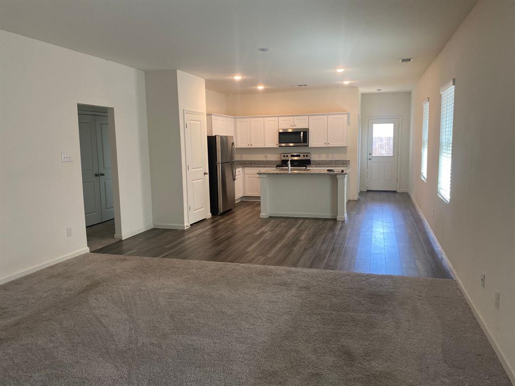 Monticello Park Ph 2 - Residential Lease