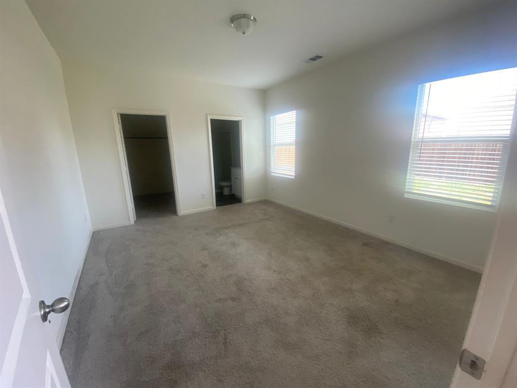 Monticello Park Ph 2 - Residential Lease