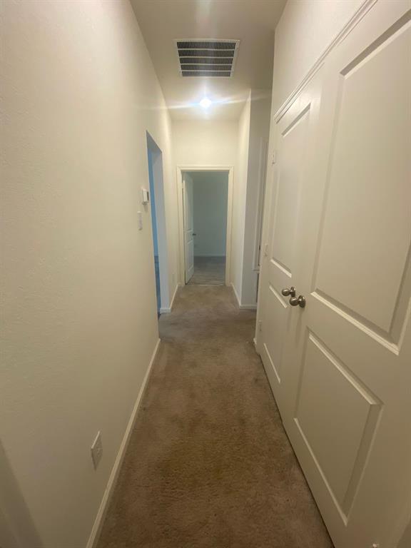 Monticello Park Ph 2 - Residential Lease