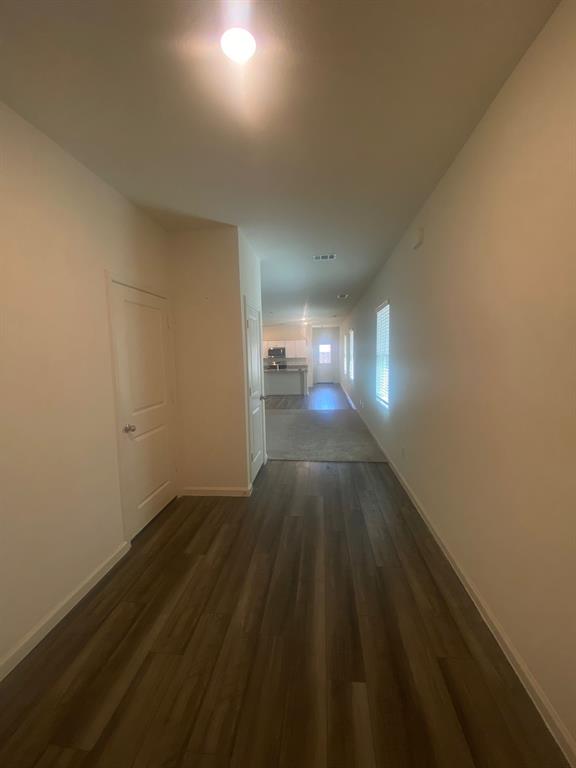 Monticello Park Ph 2 - Residential Lease