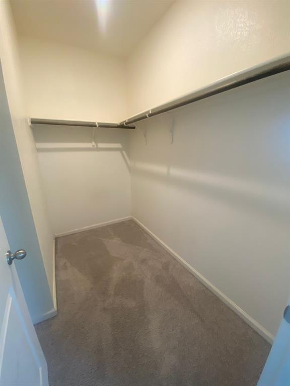 Monticello Park Ph 2 - Residential Lease