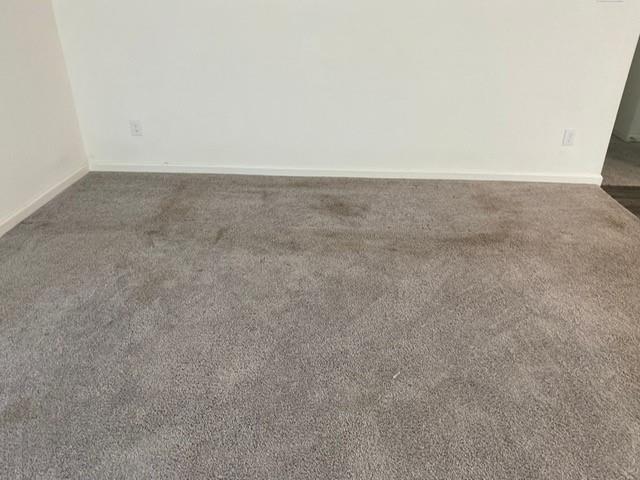 Monticello Park Ph 2 - Residential Lease