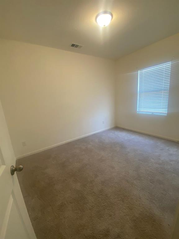 Monticello Park Ph 2 - Residential Lease