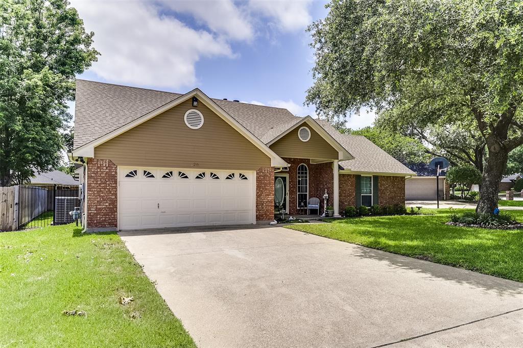 120 Driftwood Lane