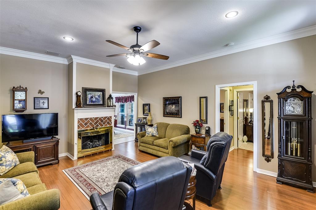 120 Driftwood Lane