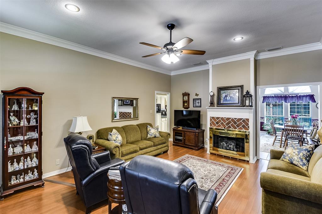 120 Driftwood Lane