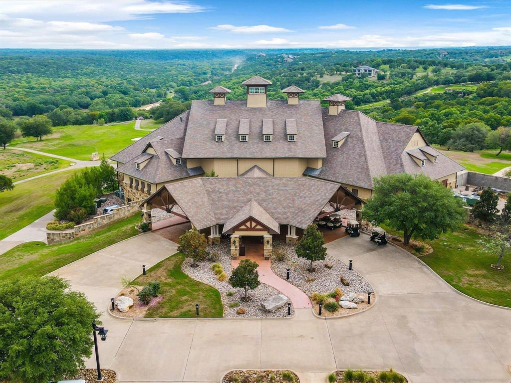 Retreat Ph 03 - Land