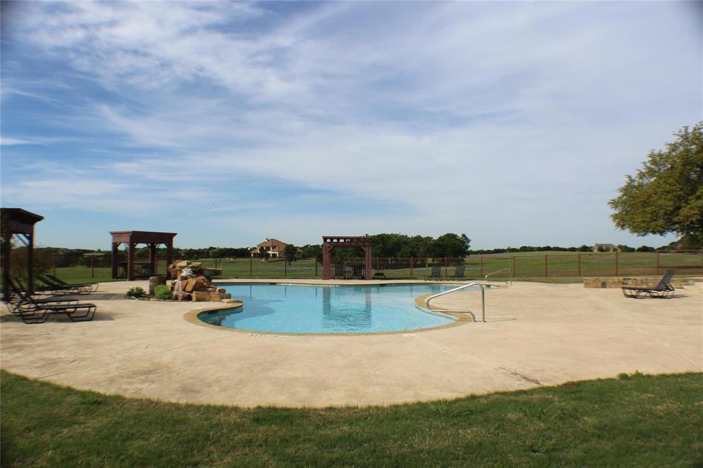 Retreat Ph 03 - Land