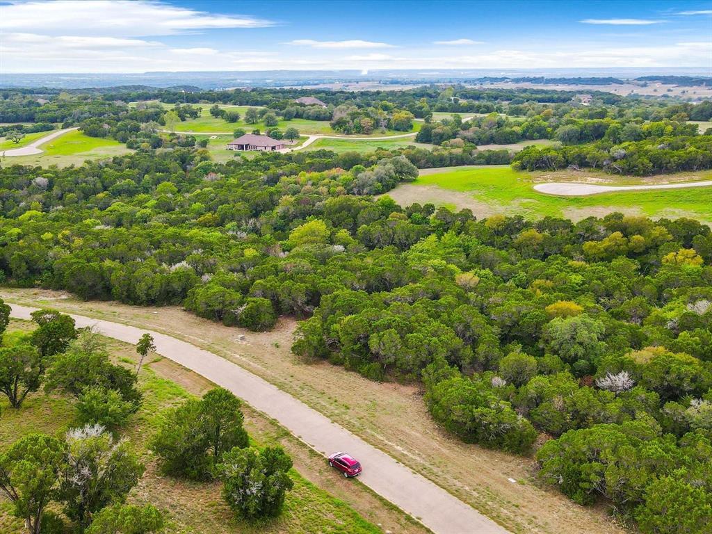 Retreat Ph 03 - Land