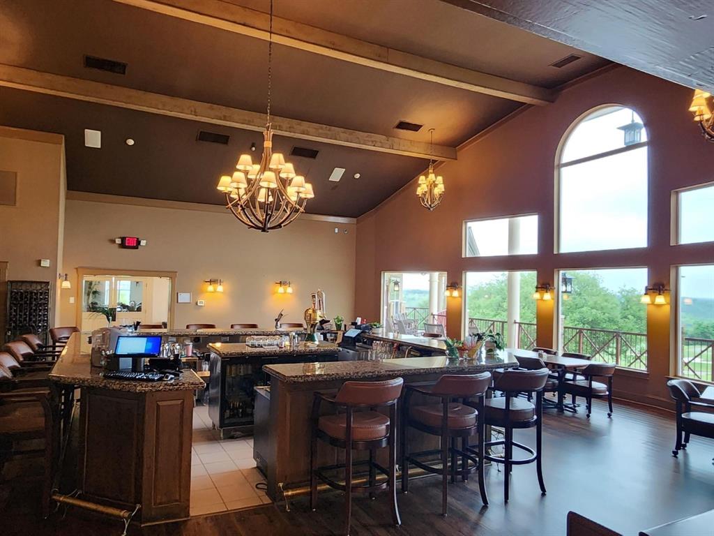 Retreat Ph 03 - Land