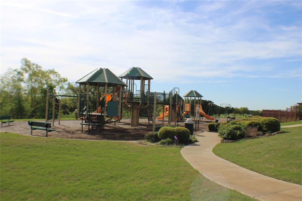 Retreat Ph 03 - Land