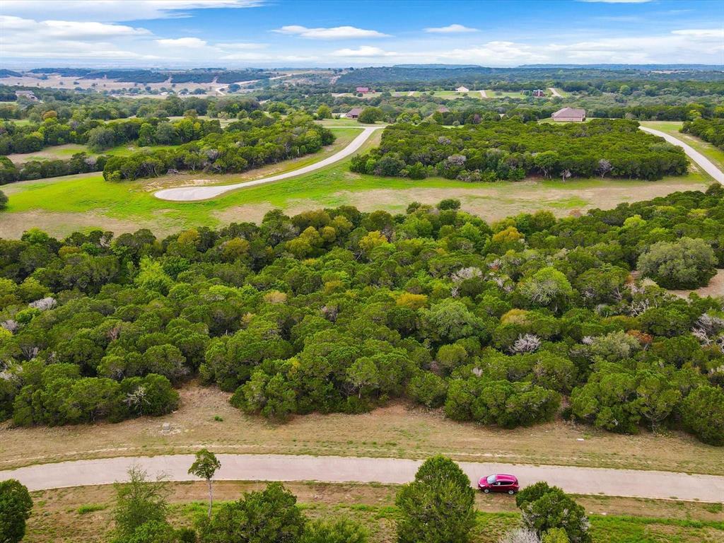 Retreat Ph 03 - Land