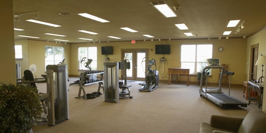 Retreat Ph 03 - Land