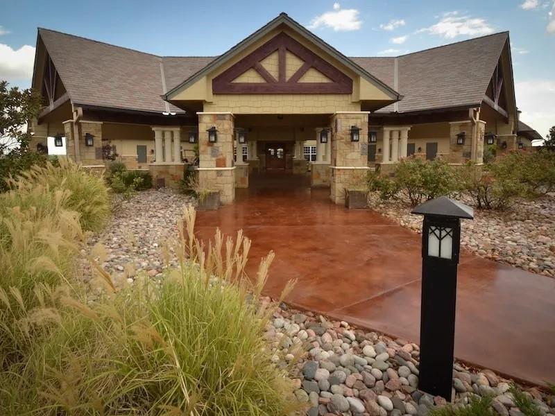 Retreat Ph 03 - Land