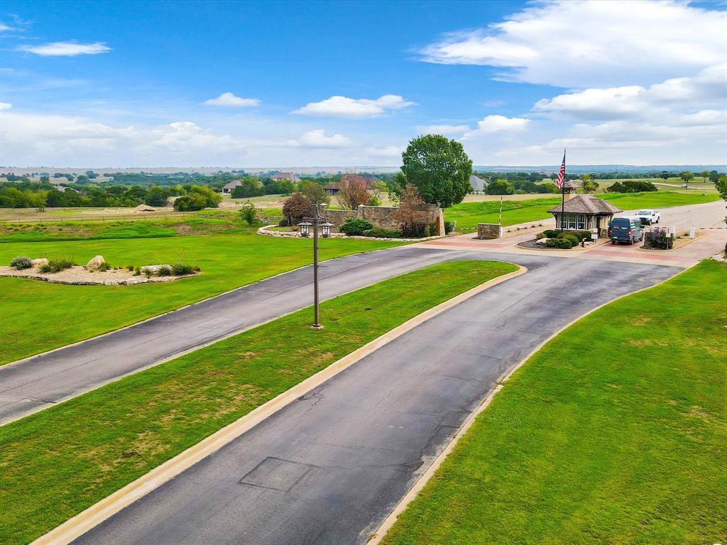 Retreat Ph 03 - Land