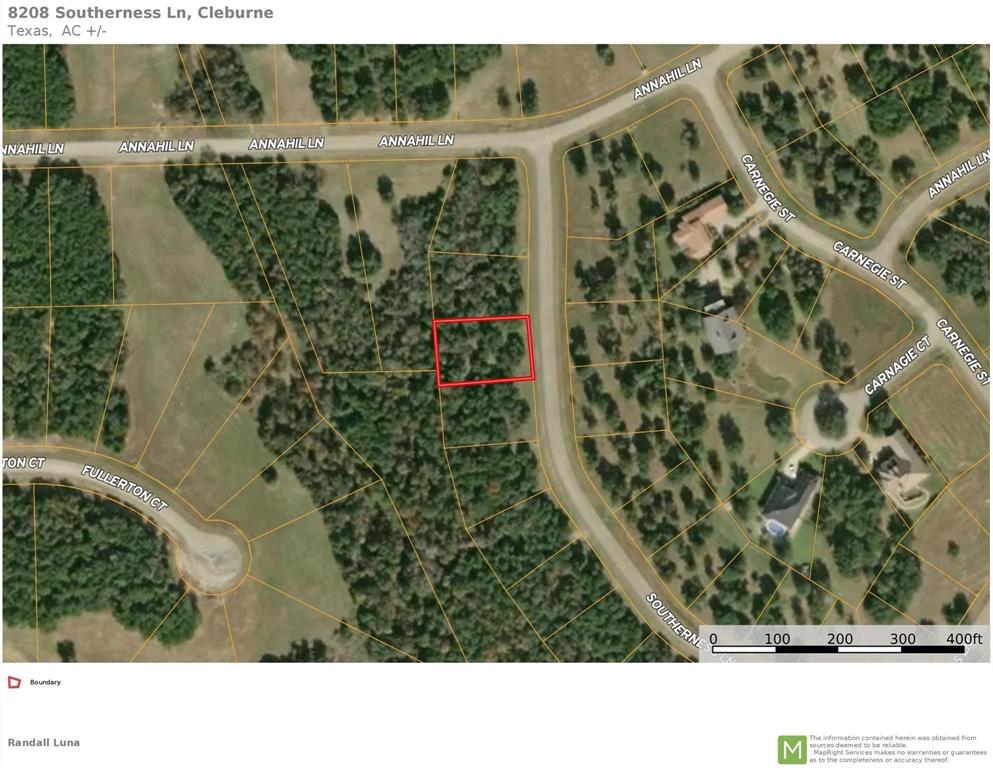 Retreat Ph 03 - Land