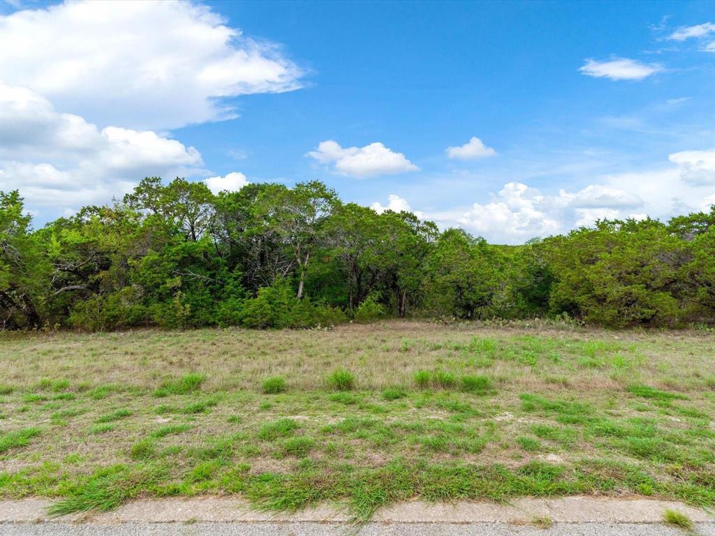 Retreat Ph 03 - Land