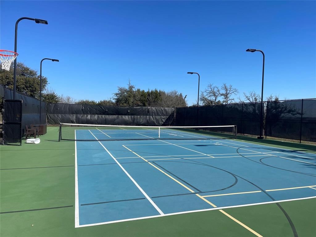 Retreat Ph 03 - Land