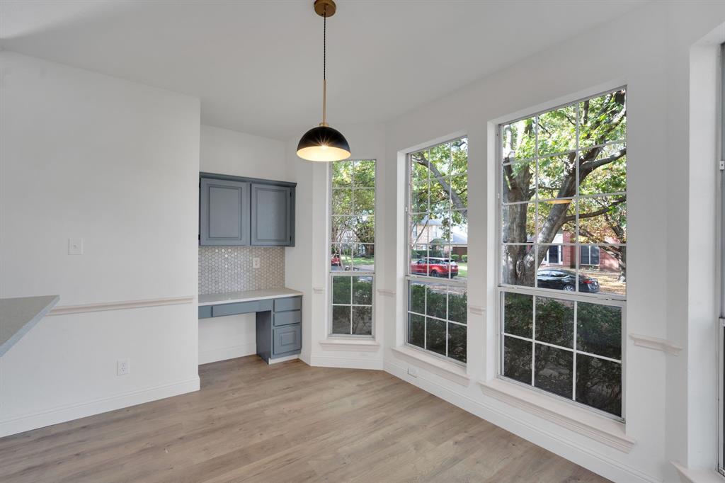 Meadows Add - Residential