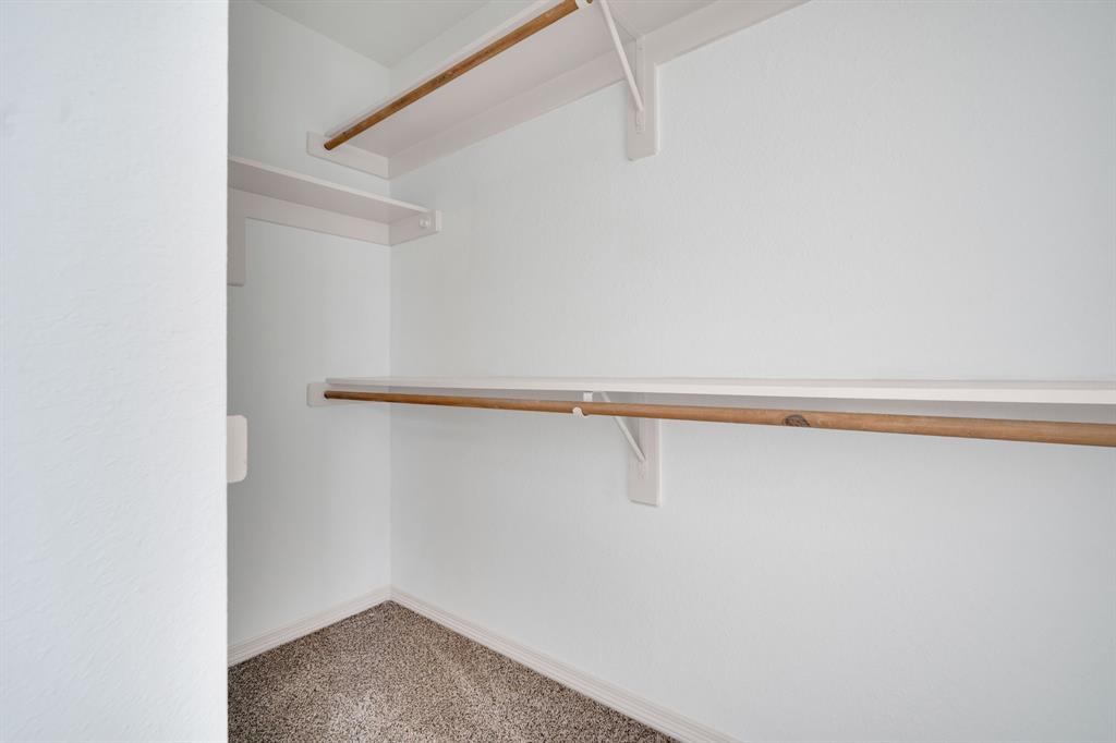 Meadows Add - Residential