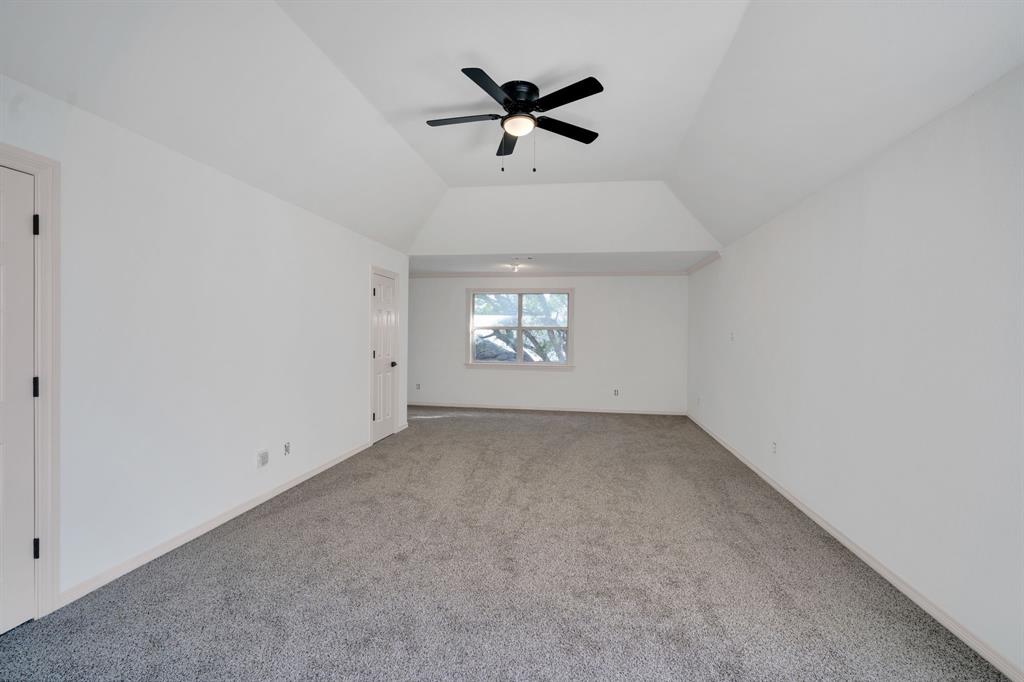 Meadows Add - Residential