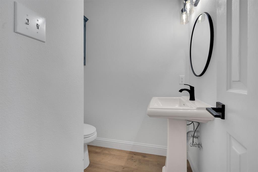 Meadows Add - Residential