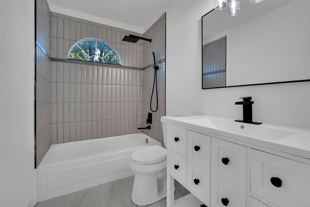 Meadows Add - Residential