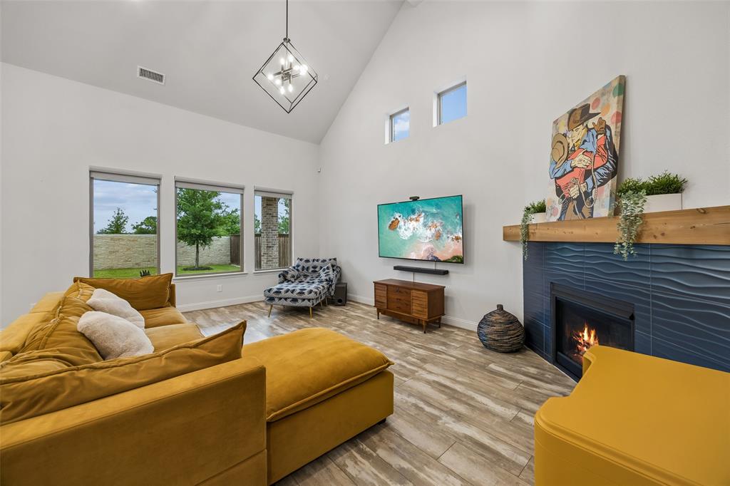 309 Calmwater Cove