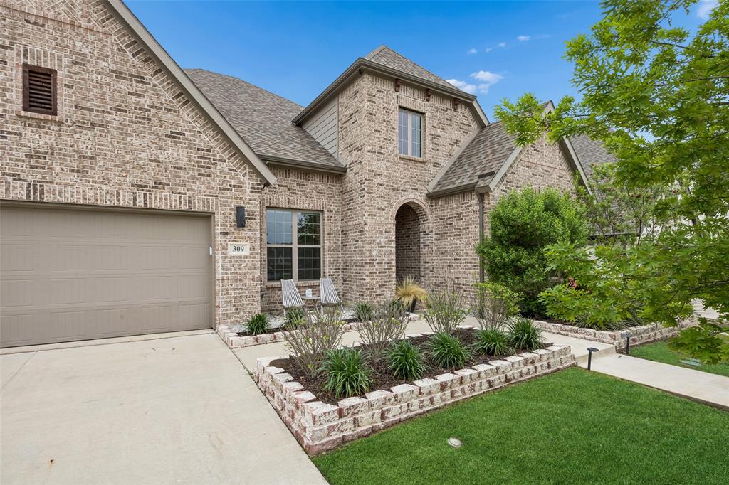 309 Calmwater Cove