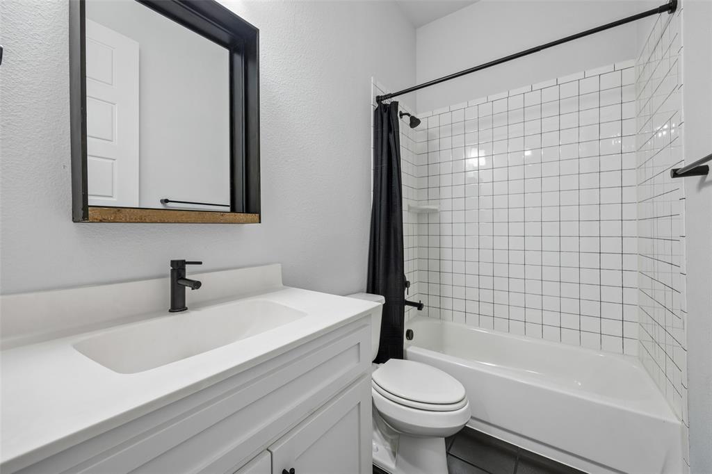 Trinity Falls Planning Unit 3 Ph 3b - Residential