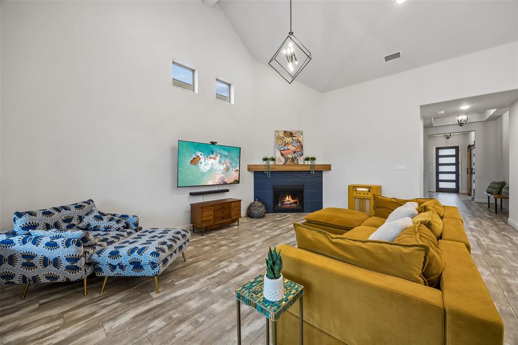309 Calmwater Cove