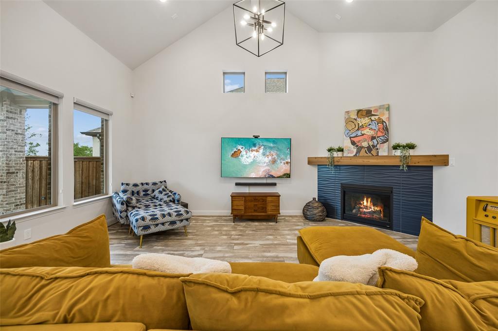 309 Calmwater Cove