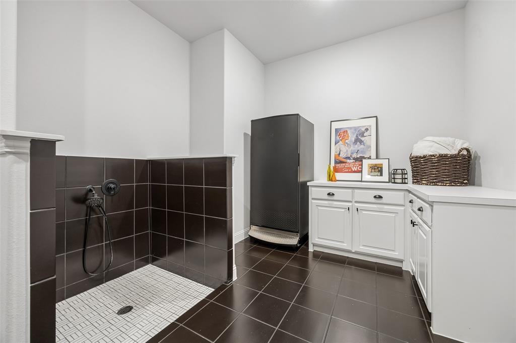 Trinity Falls Planning Unit 3 Ph 3b - Residential