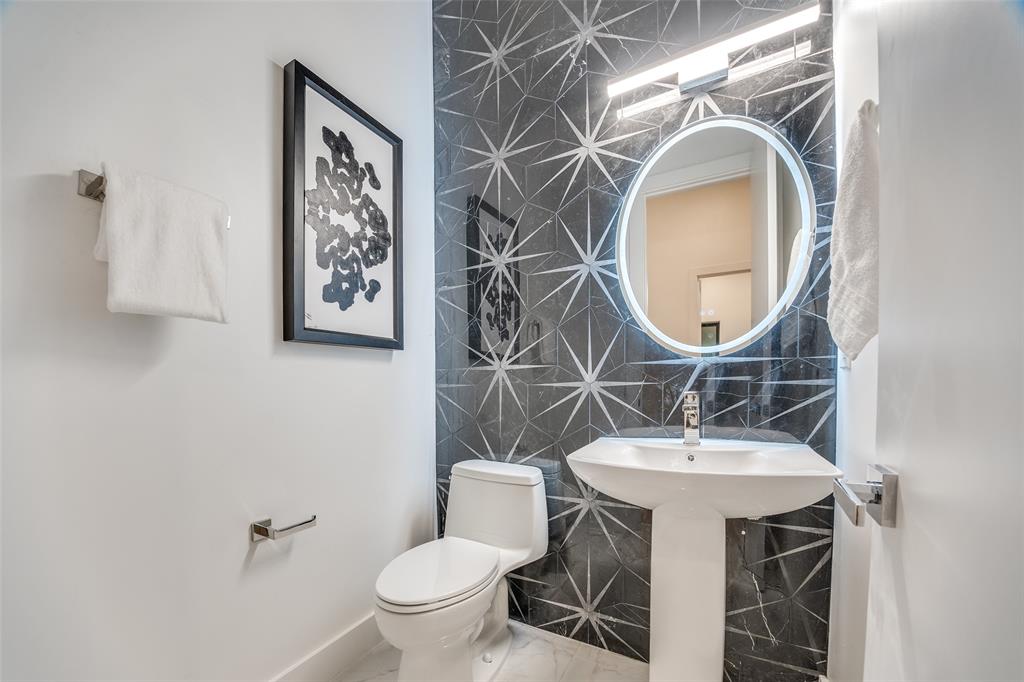 North Davilla Drive Estates - Residential