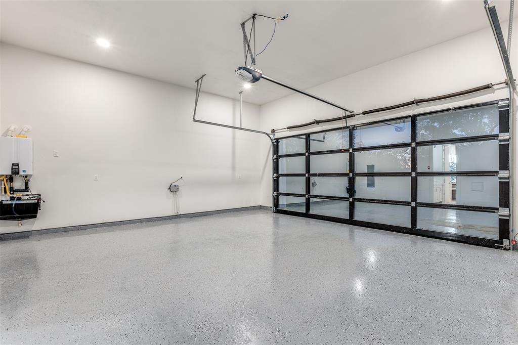 North Davilla Drive Estates - Residential