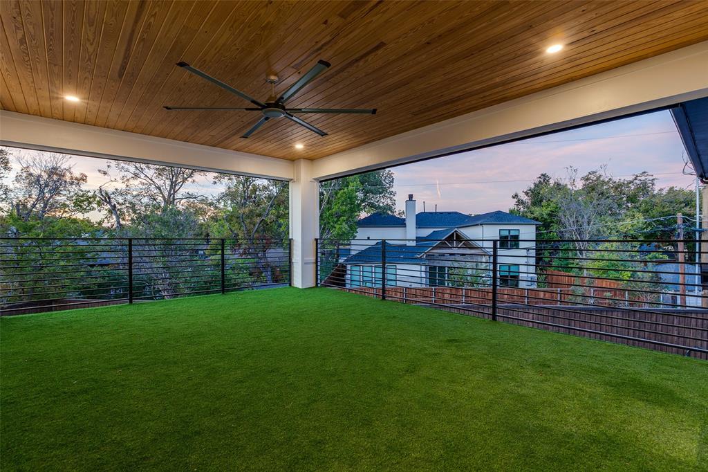 North Davilla Drive Estates - Residential